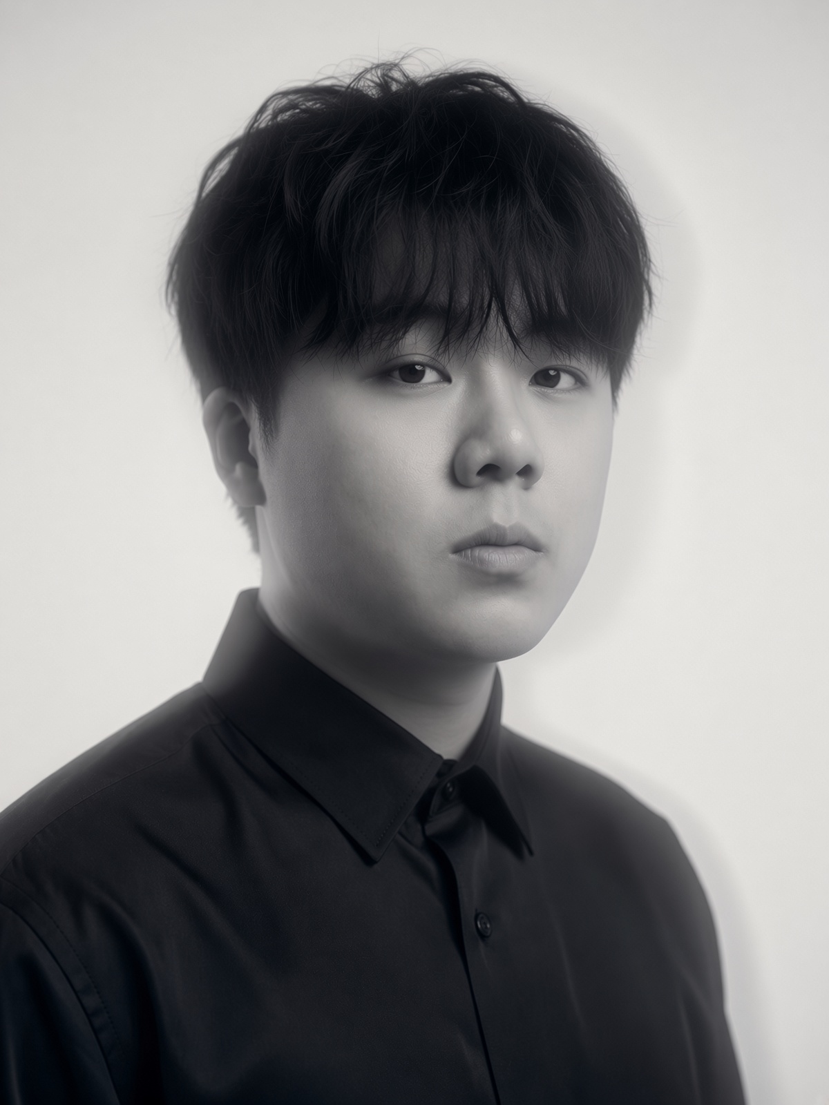 Francis Lin